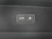 Hyundai IONIQ 6 63 kWh Pure Edition / NIEUW MODEL MY27