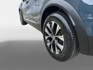 Renault Captur 1.6 E-Tech Hybrid 145 Techno | Automaat | Camera | Parkeersensoren | Cruise- & Climate Control | Apple Carplay & Android Auto | 12 Maanden BOVAG Garantie