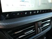 Ford Kuga 2.5 PHEV ST-Line X | WINTERPAKKET | ELEKTRISCHE TREKHAAK | AGR |