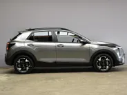 Kia Stonic 1.0 T-GDi MHEV 115pk DynamicPlusLine