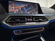 BMW X5 xDrive45e High Executive