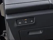 Volkswagen Tiguan 1.5eTSI/150PK Goal · Navigatie · Trekhaak · 360°Camera + Parkeersensoren · Garantie t/m 01-10-2027