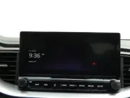 Kia XCeed 1.6 GDi PHEV 142pk DCT6 DynamicLine
