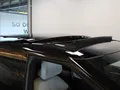 Kia EV4 GT PlusLine 81,4 kWh Fastback