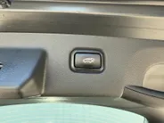 Kia Sportage 1.6 Plug-In Hybrid 4WD DynamicPlusLine |Trekhaak
