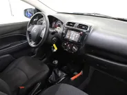 Mitsubishi Space Star 1.0 Cool+ / Airco / Apple Carplay / Android Auto / Achteruitrijcamera /