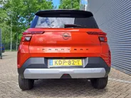 Opel Frontera 1.2 Turbo Hybrid GS | Apple Carplay/Android Auto | Navi | Camera | AUTOMAAT! | Dodehoek detector | ECC |