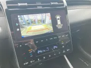 Hyundai Tucson 1.6 PHEV Premium Edition | Trekhaak | Leder | Elek. stoelverstelling | Stoelverwarming
