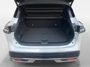 Nissan QASHQAI 1.5 e-Power Tekna Plus | LAATSTE EXEMPLAREN MET DEZE ACTIE | €5000,- KORTING | 10 JAAR GARANTIE | COLD PACK | 360 GRADEN CAMERA |