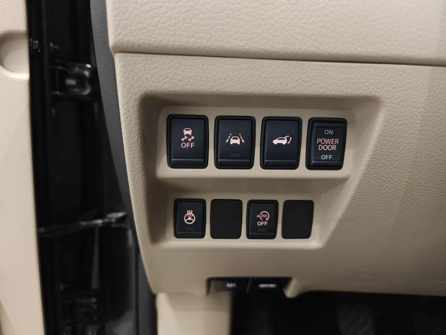 Nissan X-Trail 1.6 DIG-T Tekna | DEALER ONDERHOUDEN | PANORAMA DAK | 360 CAMERA | ELEKTRISCHE ACHTERKLEP | STOEL VERWARMING | STUUR VERWARMING