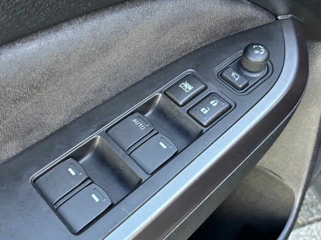 Suzuki Vitara 1.5 Hybrid Style Automaat