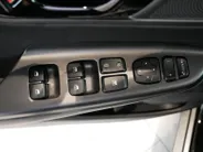 Hyundai Kona 1.6 GDI HEV Fashion | Parkeersensoren achter | Dodehoek sensoren | LM wielen | Climate controle | Adaptive cruise controle | Intelligente sleutel | Navigatie | Bluetooth | Zeer nette auto |