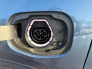 Ford Kuga 2.5 PHEV ST-Line 225PK | Adaptieve Cruise Control | BLIS | Trekhaak | Apple/Android Carplay | Keyless Entry | Climate Control |