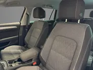 Volkswagen Passat 1.4 TSI 218pk DSG PHEV GTE Business · Camera · Wegklapbare Trekhaak · Apple/Android Car Play · P-Sensoren · 17'' Inch ·