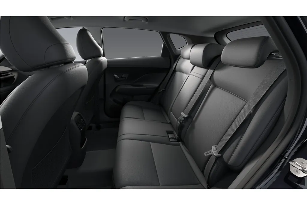 Hyundai Kona 1.6 GDI HEV 138pk DCT Premium | Snel Leverbaar