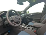 Ford Kuga 2.5 PHEV BlueCruise Edition | Panoramadak | 20' Lichtmetaal | 360Camera | Adaptive Cruisecontrol | B&O Audio | El. Trekhaak | BLIS |  El. Achterklep | Nieuw op voorraad! |