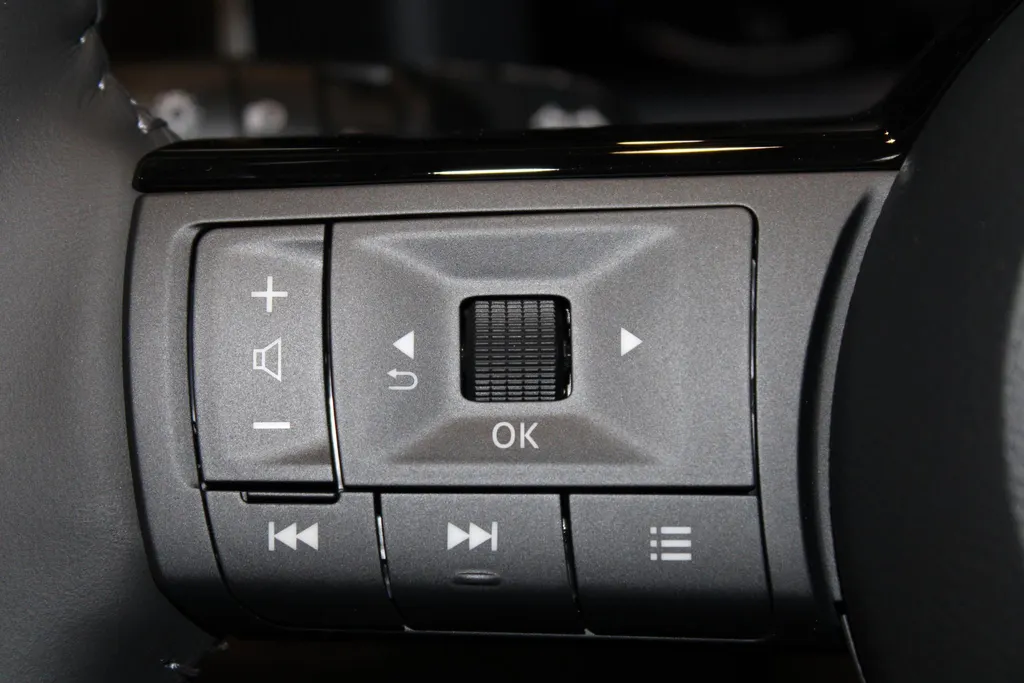 Nissan QASHQAI 1.5 e-Power Tekna Plus *Nappa lederen bekleding*Stoelgeheugen*Stoel-,stuur- en voorruitverwarming*apple carplay& android auto*Google Navigatie*parkeersensoren voor en achter*360grd camera*