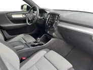 Volvo XC40 1.5 T3 Business Pro | Navigatie | Parkeercamera | Apple Carplay en Android Auto