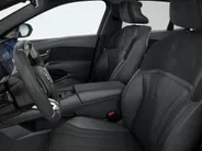 BMW i3 Sedan 50 xDrive First Edition 113.4 kWh
