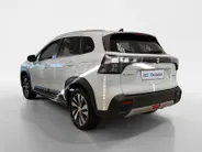 Suzuki S-Cross 1.4 BOOSTERJET | SMART HYBRID | STYLE | NAVI | NL-AUTO |