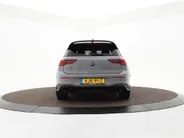 Volkswagen Golf 2.0 TSI 300pk DSG GTI Clubsport · Akrapovic · Camera · Apple/Android Car Play · Stoel-& Stuurverwarming · Dodehoek Detectie · 19'' Inch ·