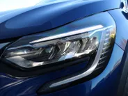 Mitsubishi ASX 1.3 DI-T First Edition | Private lease v.a. € 485 p/m | Nieuw | Camera | Keyless | Dodehoek detectie | 18' LM | Stoelverwarming | Clima | Navi |