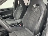 Volkswagen Tiguan 1.5 eTSI 150pk DSG-7 R-Line Business + Elekt. Trekhaak Wegklapbaar / Origineel Nederlands /