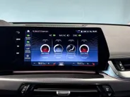 BMW X1 xDrive30e