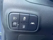 Hyundai i10 1.0 Comfort Smart |Airco| Navigatie| Achteruitrijcamera| Cruise Control| Automatische verlichting |