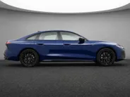 Audi A6 Limousine 2.0 e-hybrid quattro S Edition 299 PK Audi Sport 21'' · Tech Plus pakket · Akoestische glas · Lichtpakket Pro