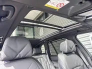 BMW X5 xDrive50e