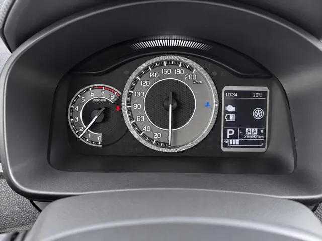 Suzuki Ignis 1.2 SH Style | All Seasons | Trekhaak | Automaat
