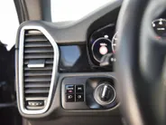 Porsche Cayenne Coupé 2.9 S, Capristo uitlaat