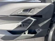 BMW iX2 eDrive20 67 kWh