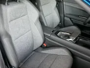 Renault Austral techno Full Hybride E-Tech 200 | op voorraad | Profiteer nu van €4.000,- Zeeuw & Zeeuw voorraadkorting |
