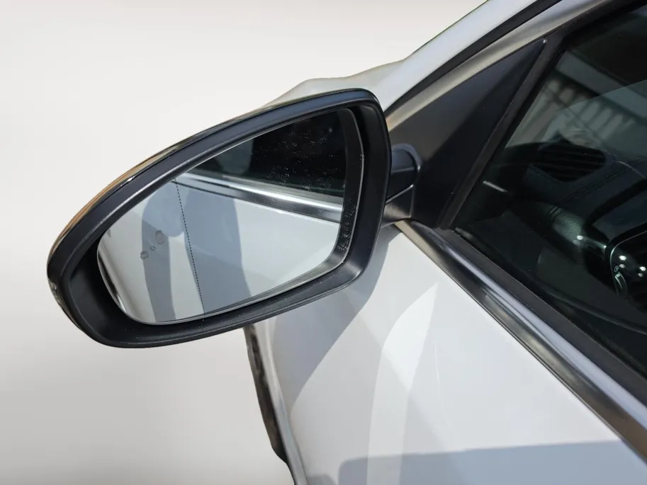 Kia ProCeed 120PK T-GDi GT-Line | Schuif/Kantel Dak | Stoel & Stuurwiel Verwarming | Elektrische Achterklep | Camera | Apple CarPlay/Android Auto | Full LED | All Season Banden |
