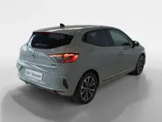 Renault Clio 1.6 E-Tech Full Hybrid 145 techno *Automaat*Navi+Camera*Parkeersensoren*Climate Control