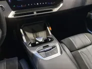 BMW iX3 40 eDrive Innovation Pack M Sportpakket Pro