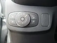 Ford Puma 1.0 EcoBoost Hybrid ST-Line | ADAP CRUISE | BLIS | WINTER |