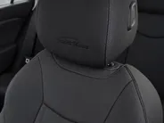 Škoda Superb Combi 1.5TSI 160kW/218PK PHEV Laurin & Klement · Trekhaak · 360°Camera · Canton sound · Achterbank verwarmd · Apple/Android Car Play ·