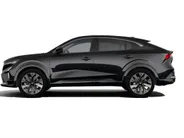 Renault Rafale Techno E-Tech full hybrid 200 | NU met €8000,-  VOORRAADKORTING!!! en met GRATIS 5 jaar fabrieksgarantie | Financier tegen slechts 2,9% rente