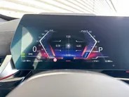 BMW iX1 eDrive20 67 kWh M Sport Edition
