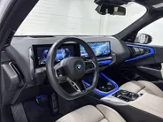 BMW X3 30e xDrive