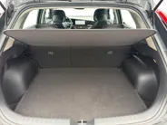 Kia Niro 1.6i Hybrid DynamicLine Metallic lak | Fabrieksgarantie | NAP