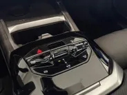 BMW i7 xDrive60 118.1 kWh