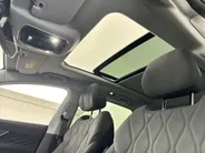 Chery TIGGO 8 1.5 PHEV Unique Automaat | 7-persoons | Nieuw & rijklaar