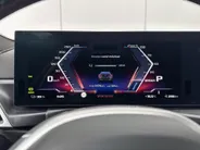 BMW i4 M60