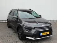 Kia Niro 1.6 GDi Hybrid 129pk DCT6 DynamicPlusLine / 3.400 KM