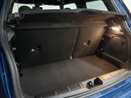 MINI Cooper 3-deurs Electric Classic