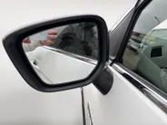Mitsubishi Eclipse Cross 2.4 PHEV Executive | 360 CAMERA | STOELVERWARMING | APPLE CARPLAY / ANDROID AUTO | GARANTIE 2031